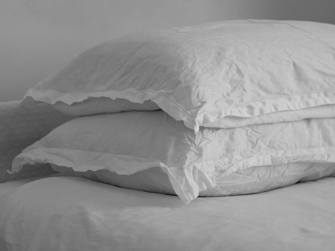 Revitalize Your Sleep with Quality CBD-Infused Pillows
