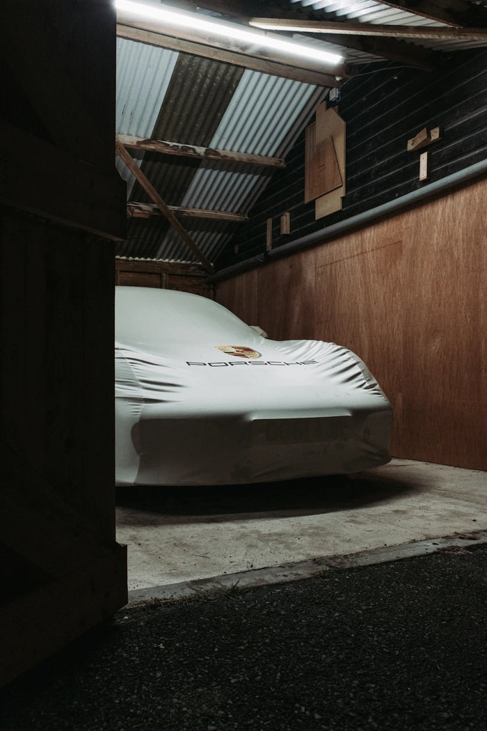 Eco-Friendly Mattress Options in Brooklyn