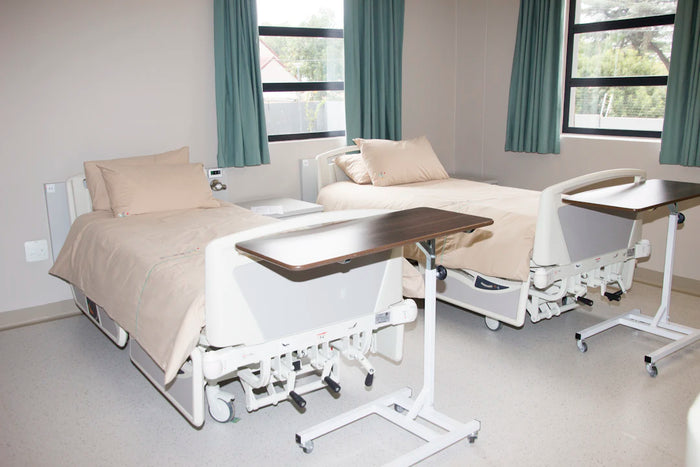 The Benefits of Adjustable Beds Are They Right for You