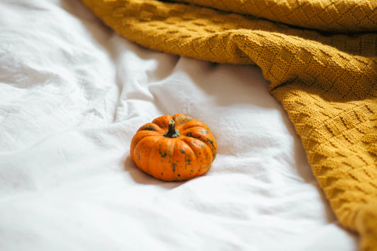 Seasonal Sleep Adapting Your Mattress for Temperature Changes