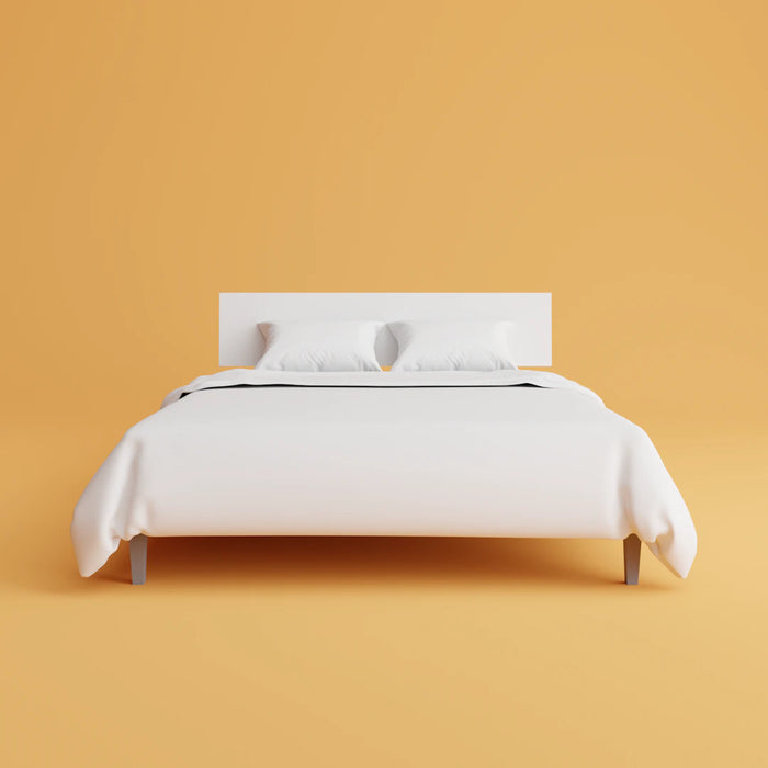 Unlock Better Sleep Essential Mattress Hacks
