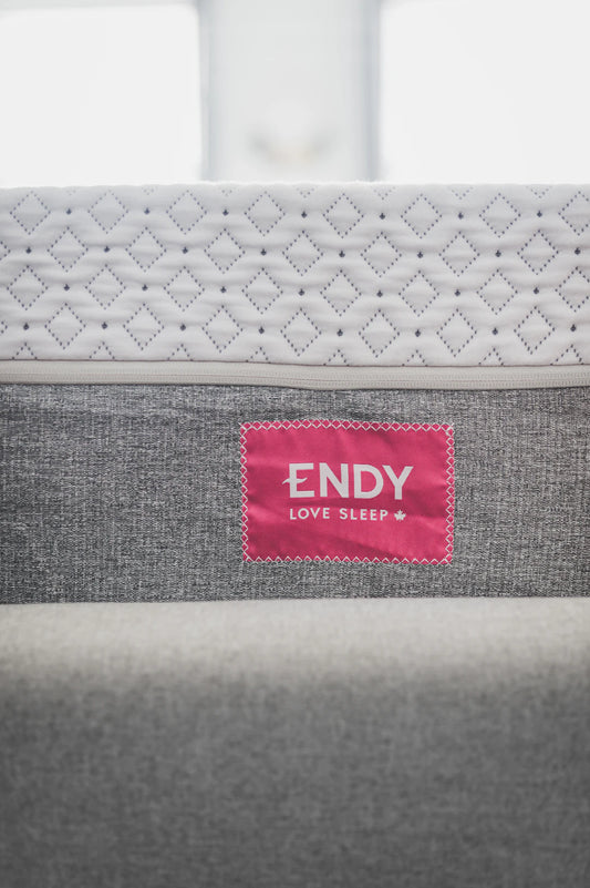 Your Best Night's Sleep Local Influencers Share Tips