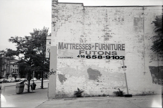Sleep Better Benefits of Choosing a Local Mattress Store
