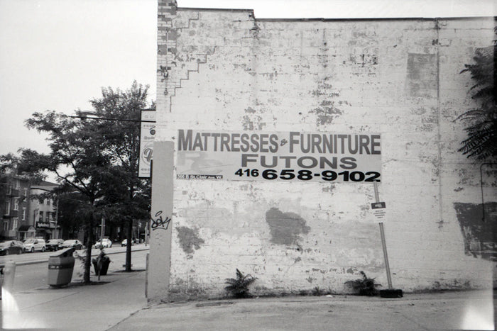 Sleep Better Benefits of Choosing a Local Mattress Store