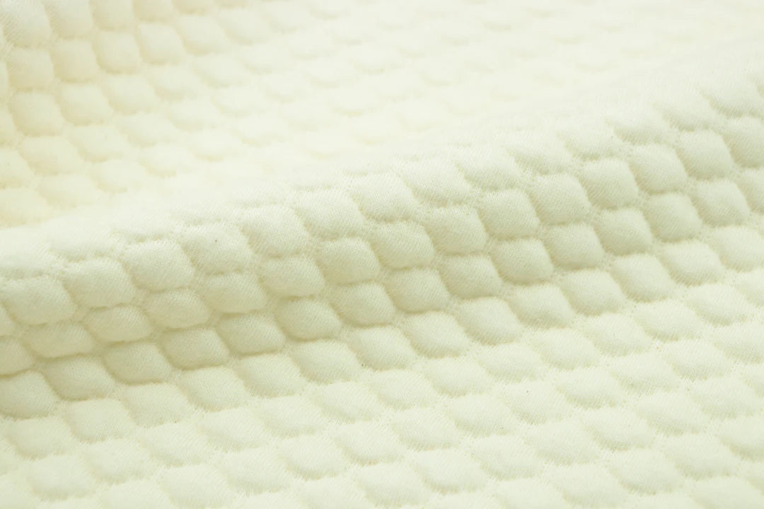 Memory Foam vs. Innerspring Mattresses The Ultimate Guide