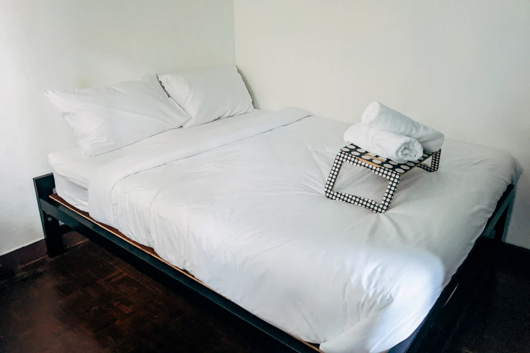 Unlocking Sleep The Power of Mattress Customer Reviews