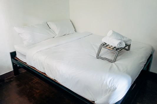 Unlocking Sleep The Power of Mattress Customer Reviews