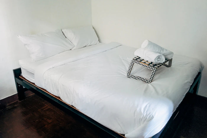 Unlocking Sleep The Power of Mattress Customer Reviews