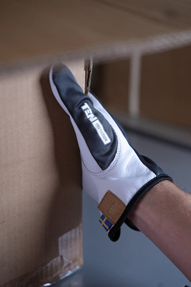 Effortless Mattress Experience with White Glove Delivery