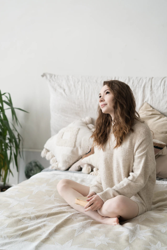 Discover Eco-Friendly Mattress Options in Brooklyn