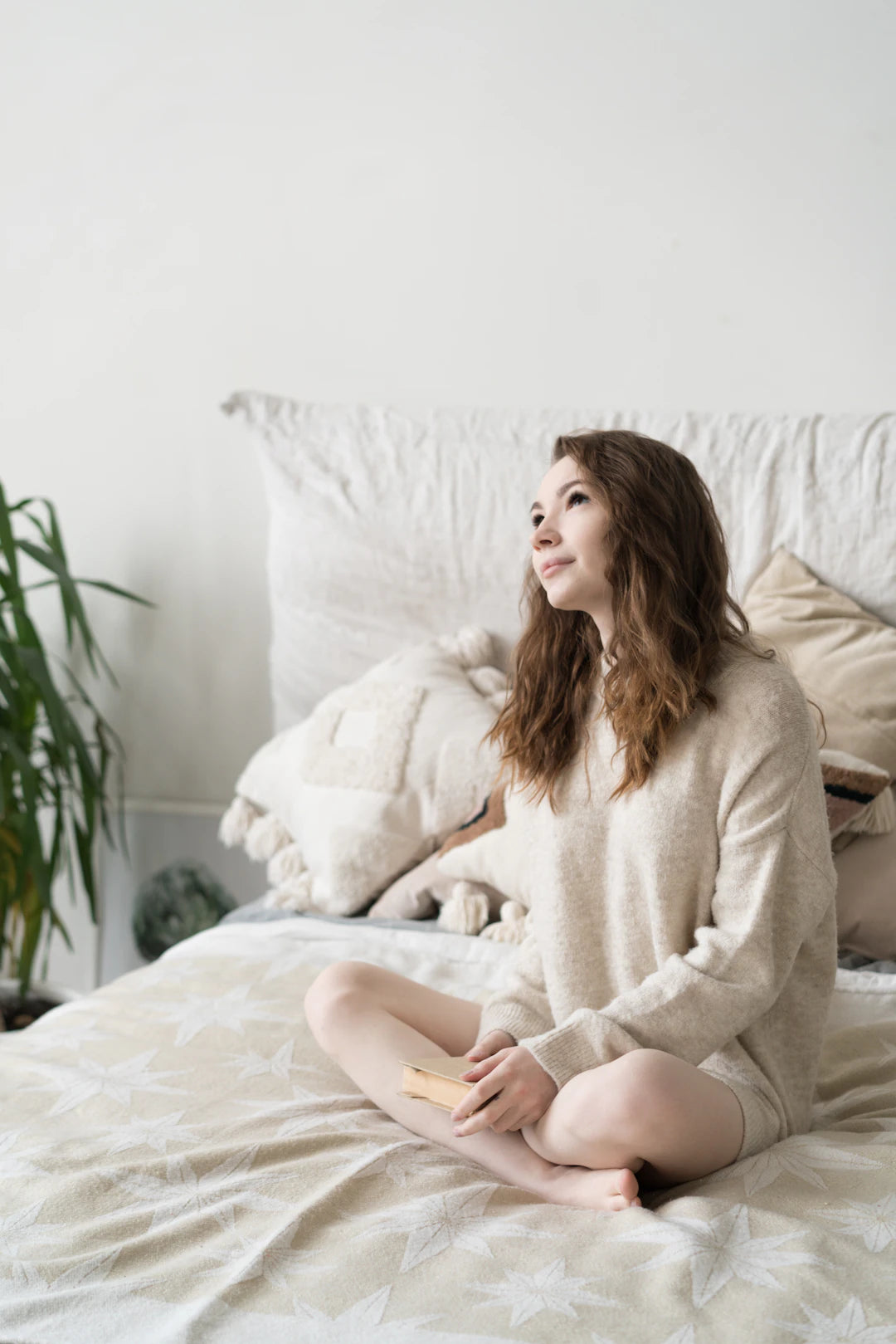 Sleep Green Your Guide to Eco-Friendly Mattresses