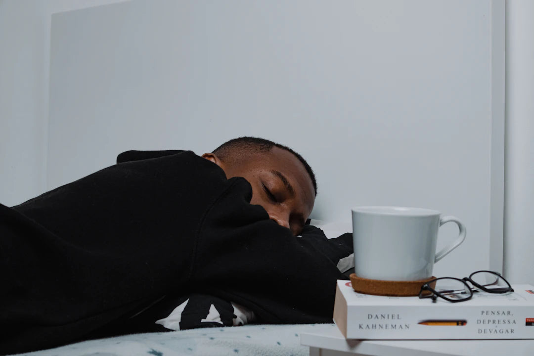 Brooklyn Sleep Culture Trends Embrace Your Best Rest