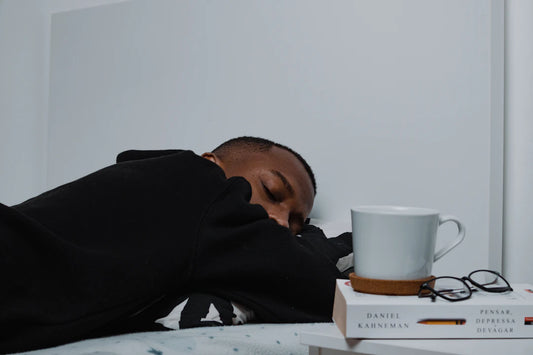 Brooklyn Sleep Culture Trends Embrace Your Best Rest