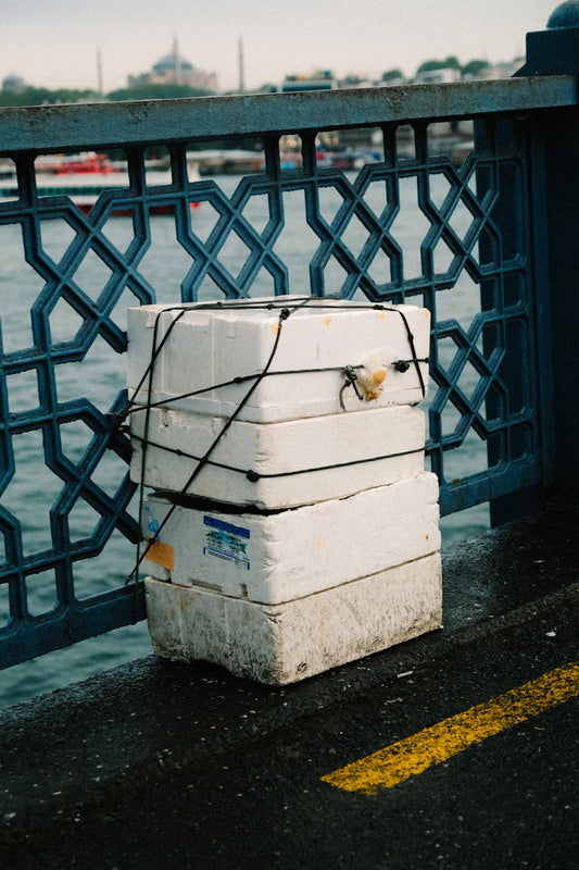 Smart Ways to Dispose of Your Old Mattress