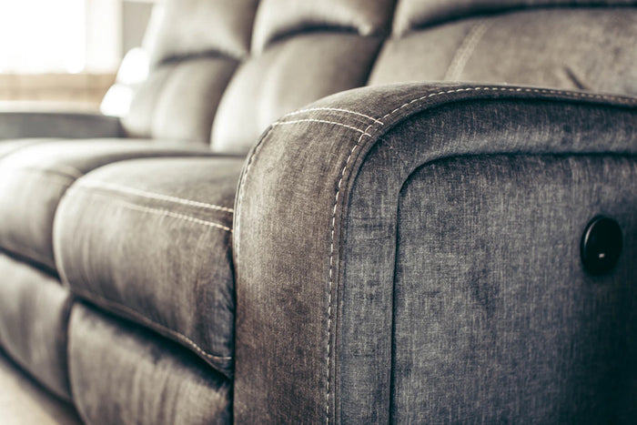 Explore Mattress Sizes and Their Unique Benefits