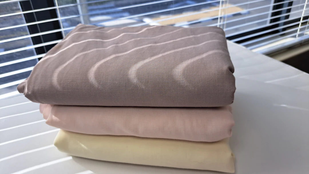 Mattress Showdown Foam, Innerspring, and Hybrid Explained