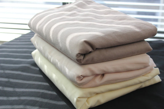 Smart Mattress Shopping Tips for First-Time Buyers