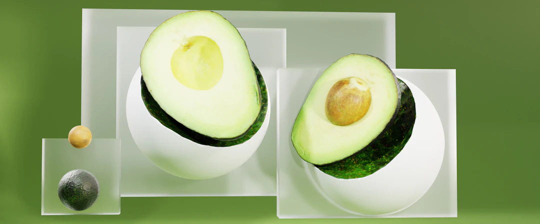 Discover Sustainable Sleep with Avocado Mattress Products