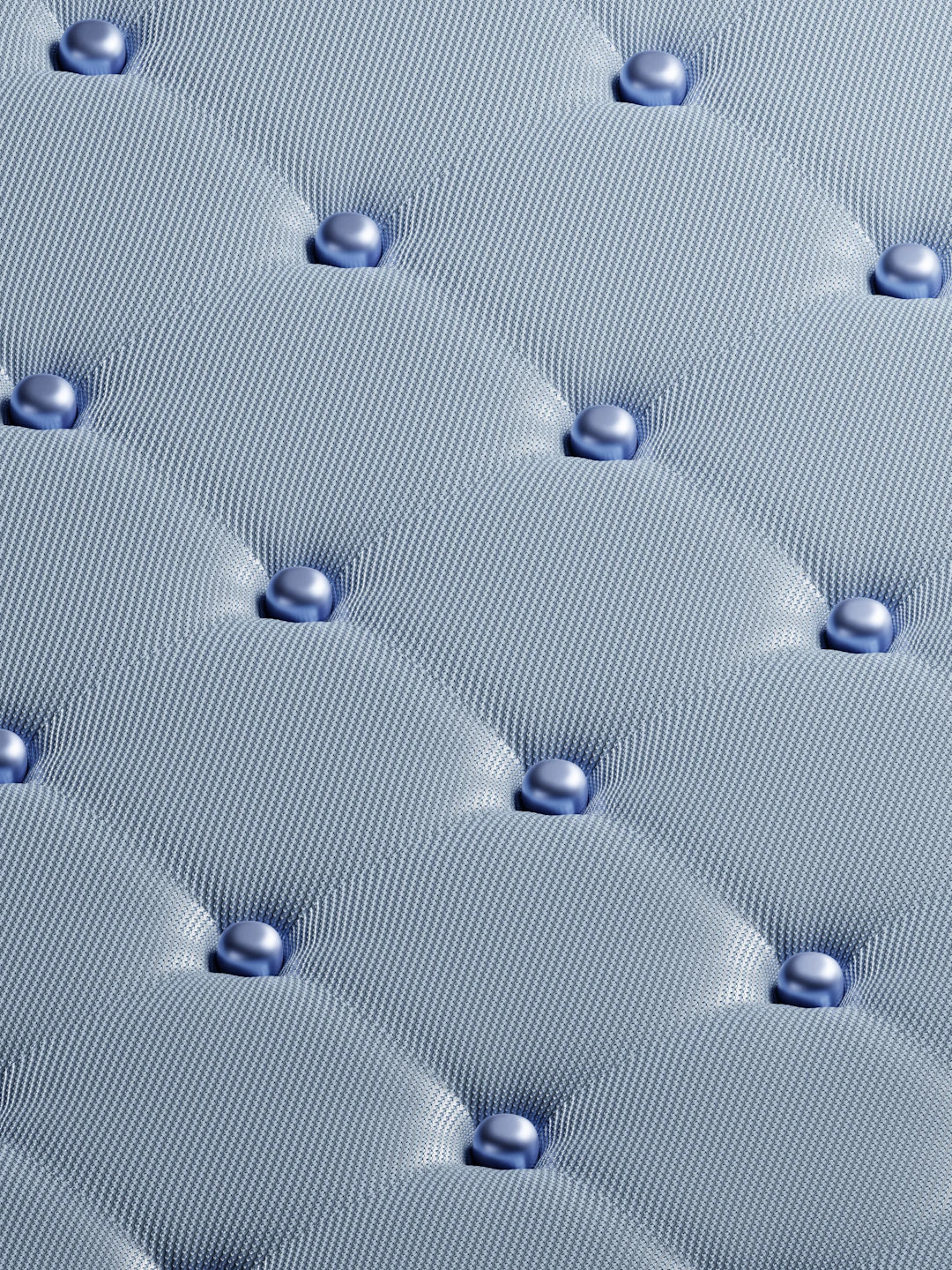 Combatting Mattress Allergies Sleep Better Every Night