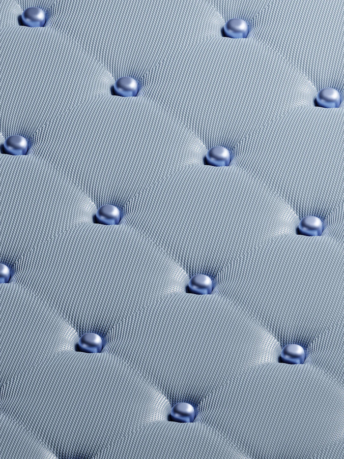 Combatting Mattress Allergies Sleep Better Every Night