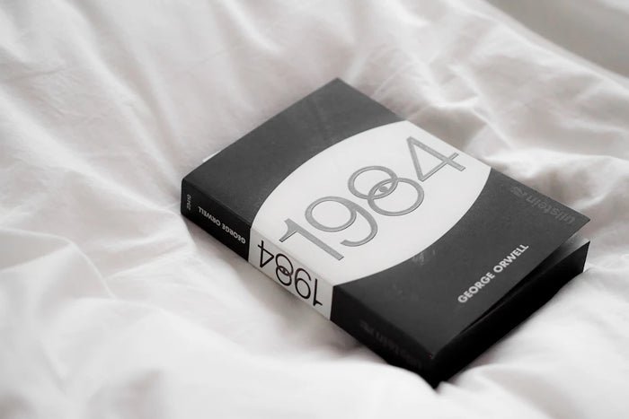 Enhance Your Sleep Best Accessories for Your Mattress