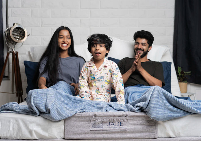 Brooklyn Mattress Stories Real Testimonials from Our Shoppers