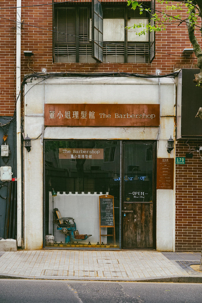 Experience Comfort Explore the Brooklyn Mattress Store