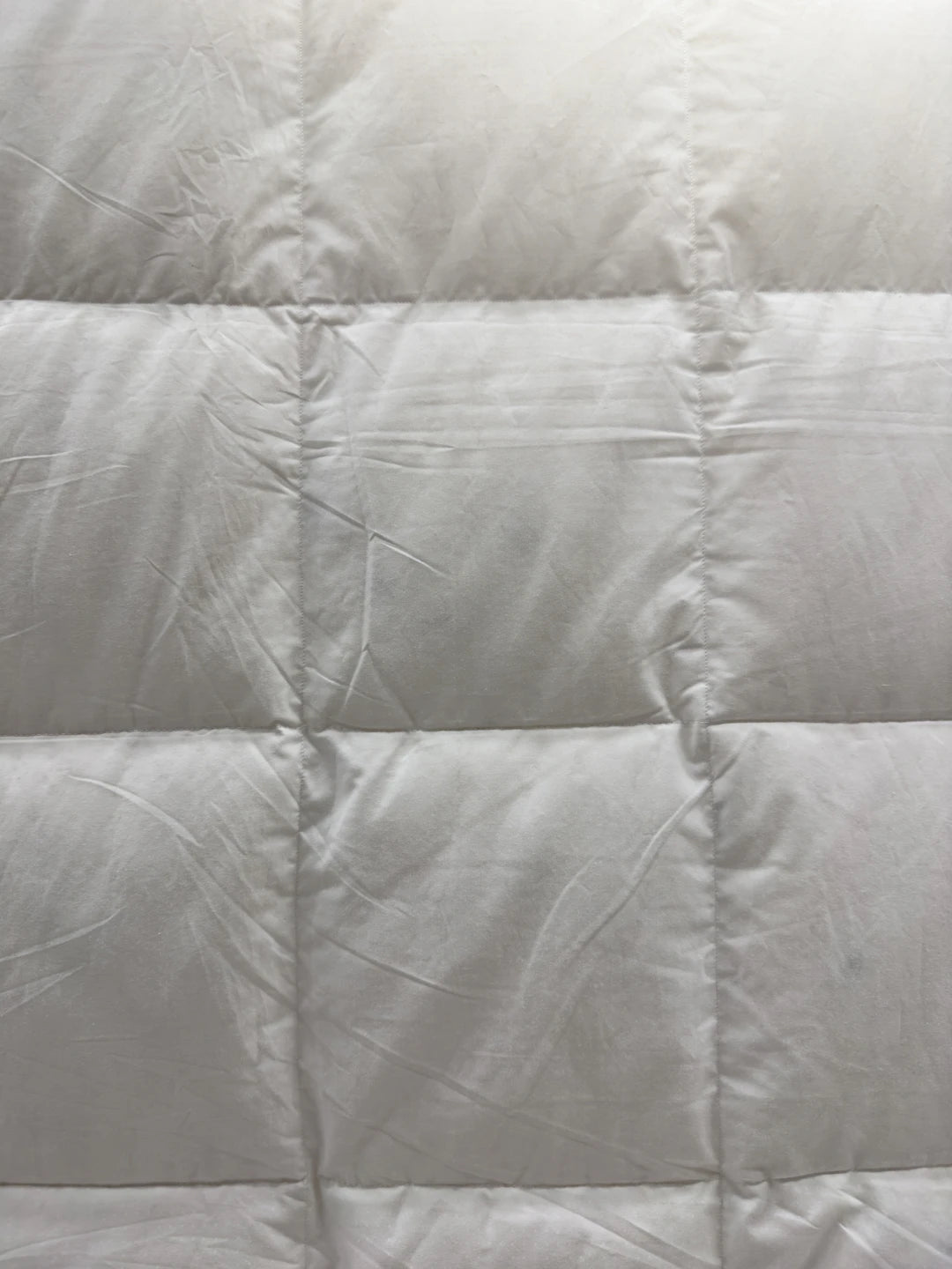 Improve Sleep with Proper Mattress Ventilation