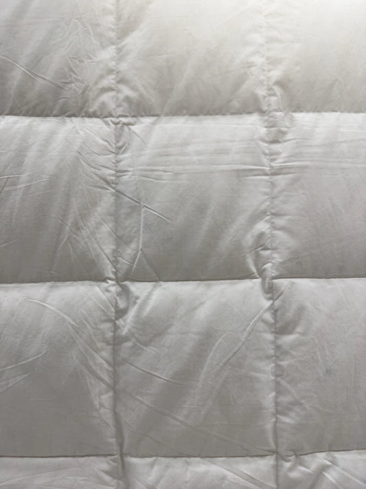 Improve Sleep with Proper Mattress Ventilation