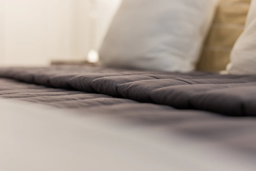Discover the Hottest Mattress Trends for Ultimate Comfort