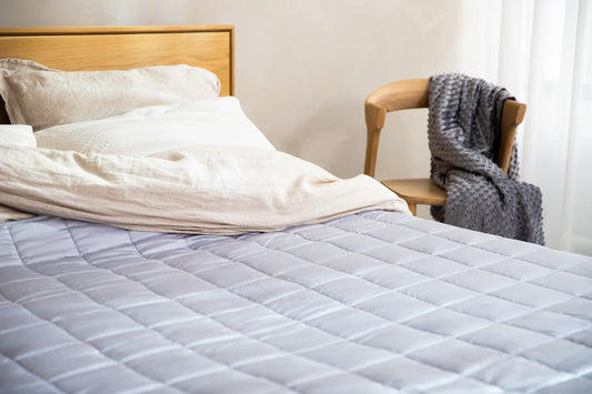 Finding Your Perfect Mattress A Guide for Every Sleep Style
