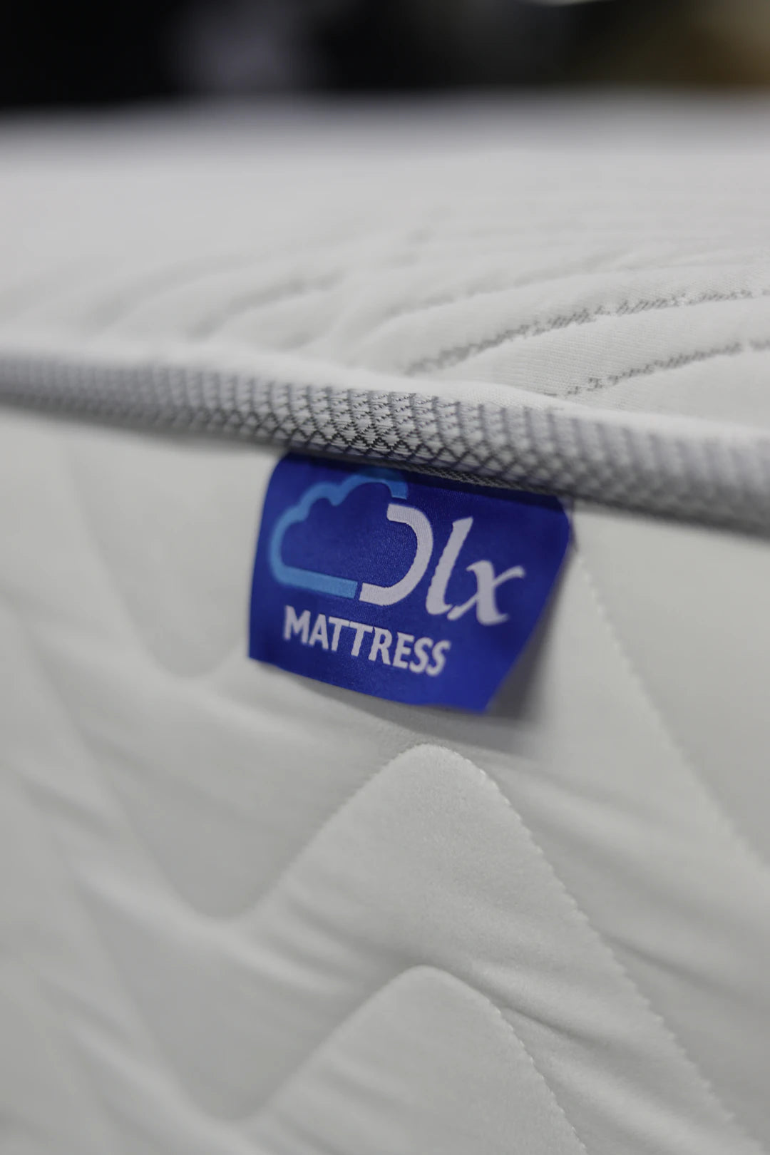 Finding Your Perfect Mattress for a Good Night's Sleep