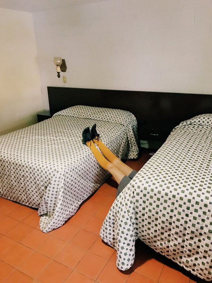Exploring Mattress Recycling A Sustainable Future