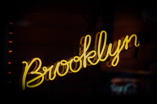 Support Brooklyn Businesses Benefits of Buying Local