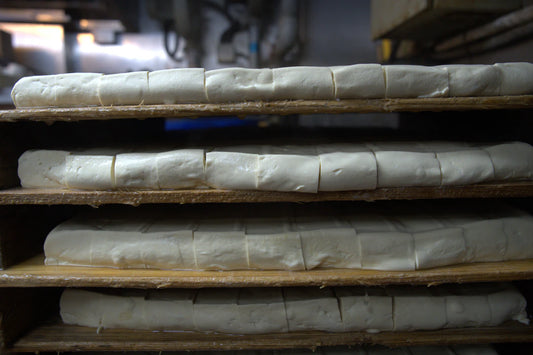 The Evolution of Mattress Technology What's New