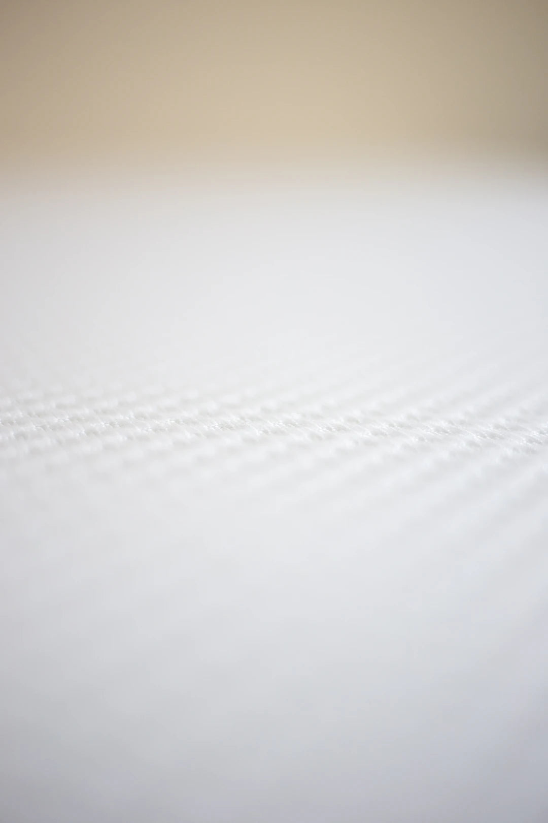 Upgrade Your Sleep with Innovative Mattress Protectors