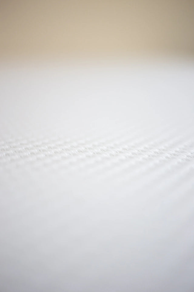 Upgrade Your Sleep with Innovative Mattress Protectors