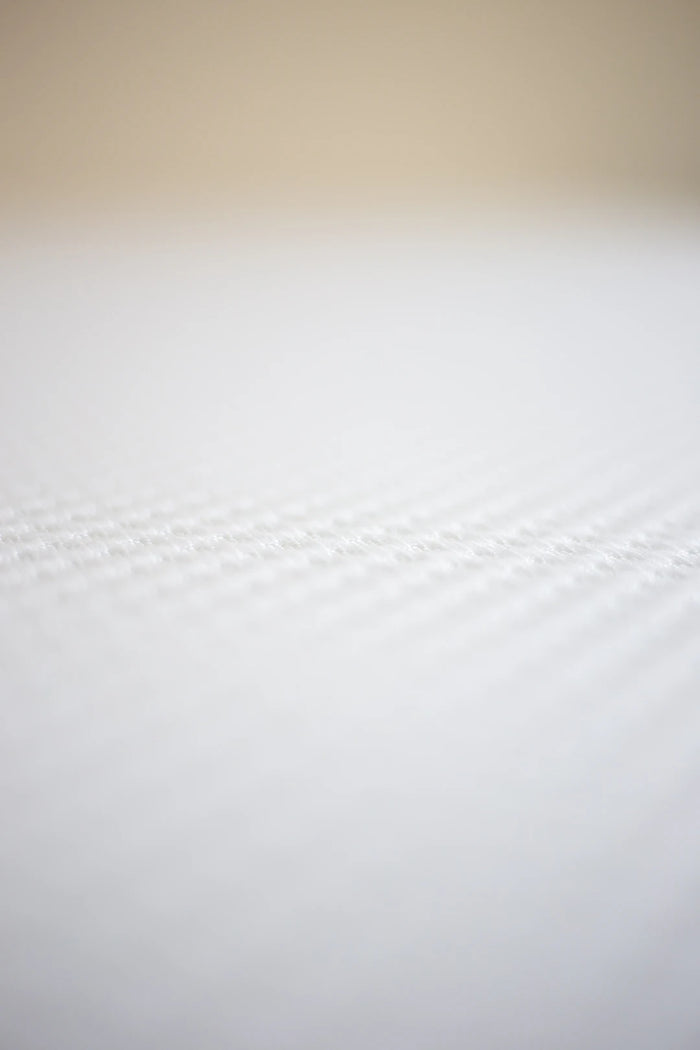 Upgrade Your Sleep with Innovative Mattress Protectors