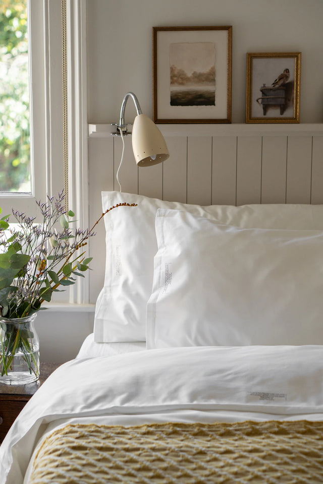 Exceptional Sleep Quality Brooklyn Bedding Luxe Mattresses