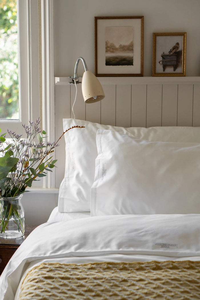 Exceptional Sleep Quality Brooklyn Bedding Luxe Mattresses