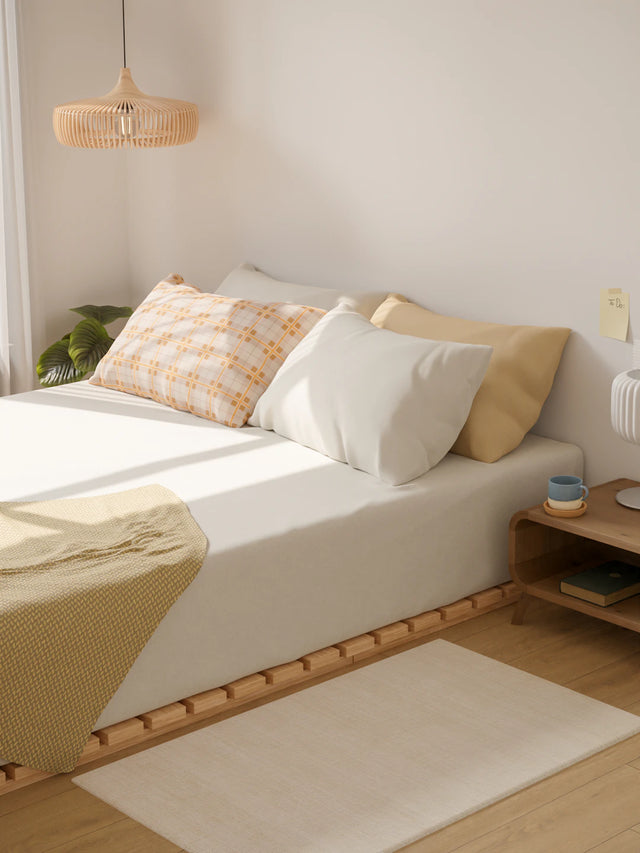 Explore Comfortable Hybrid Mattresses for Restful Sleep