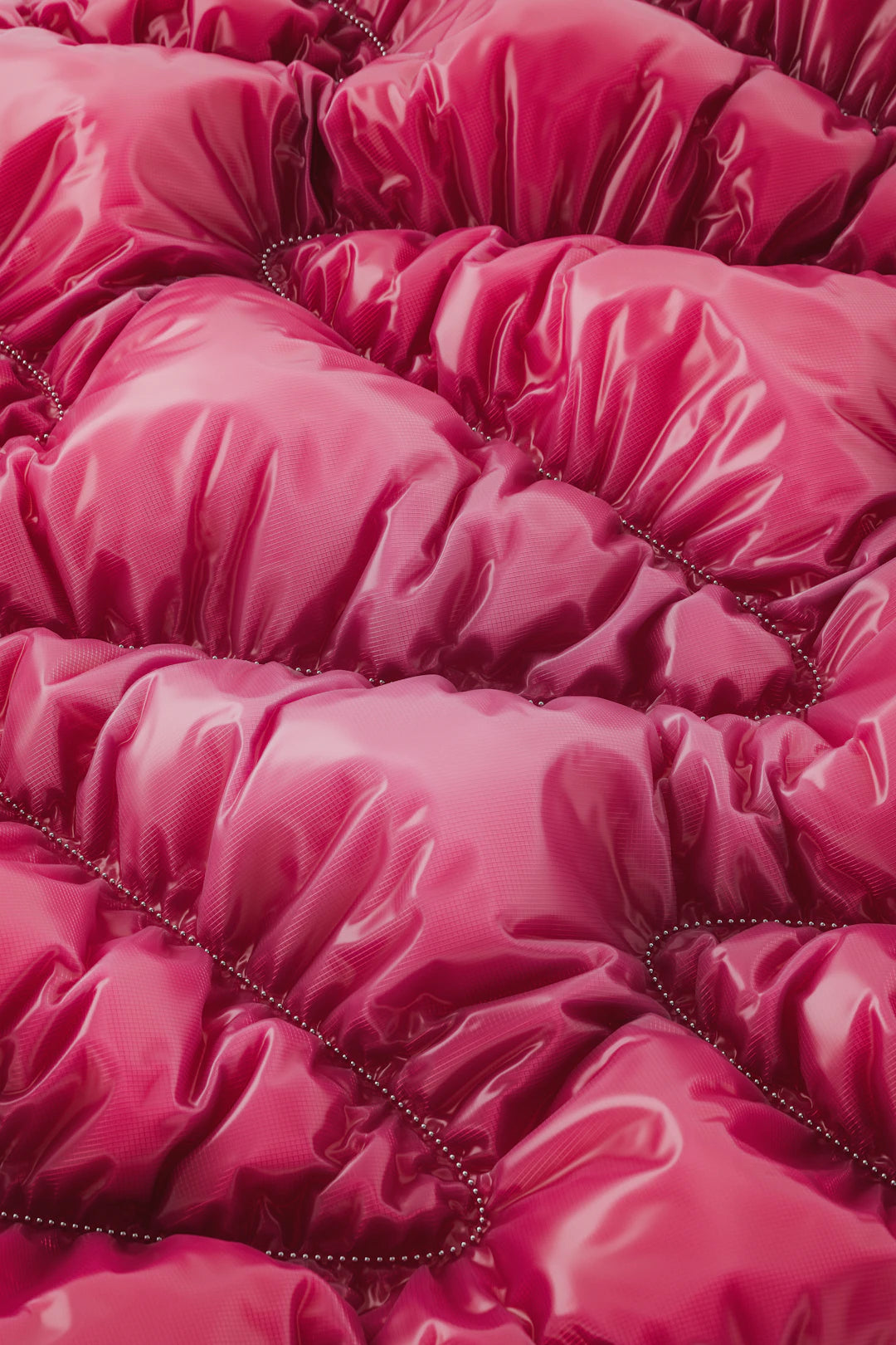 The Best Accessories for Elevating Your Mattress Experience