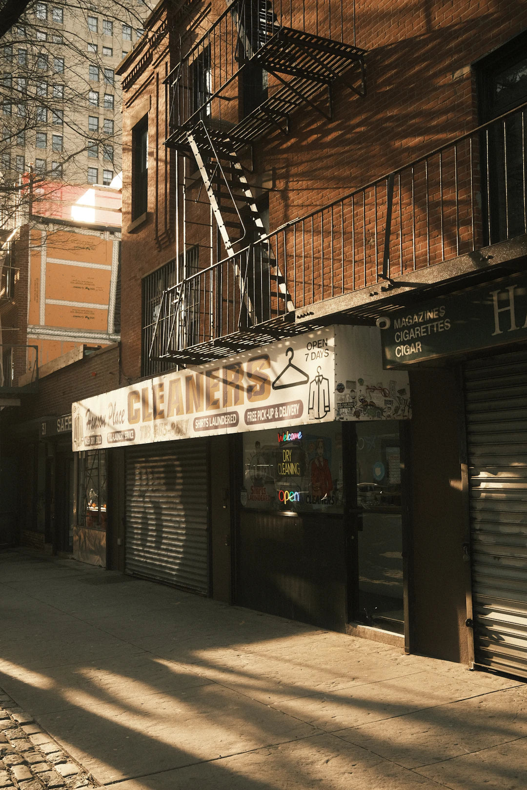 The Essential Guide to Local Brooklyn Retailers for Your Mattress