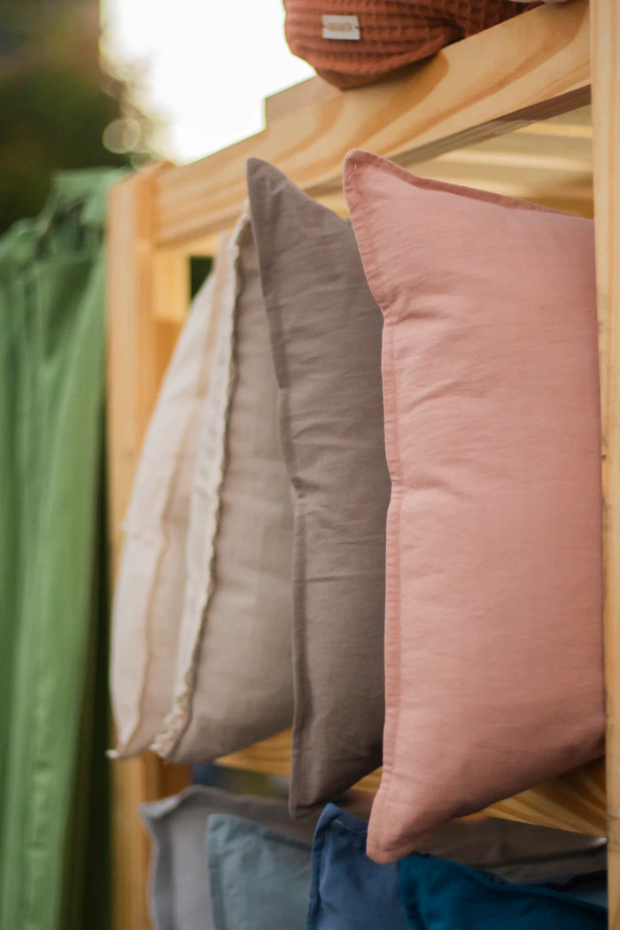 Your Ultimate Guide to Seasonal Mattress Shopping