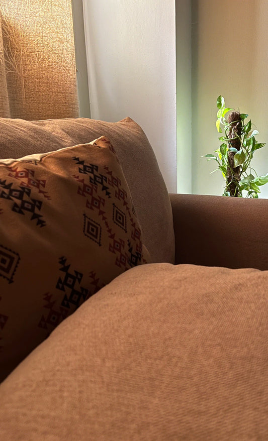Unlock Your Best Sleep The Ultimate Guide to Choosing the Perfect Pillow for Your Mattress