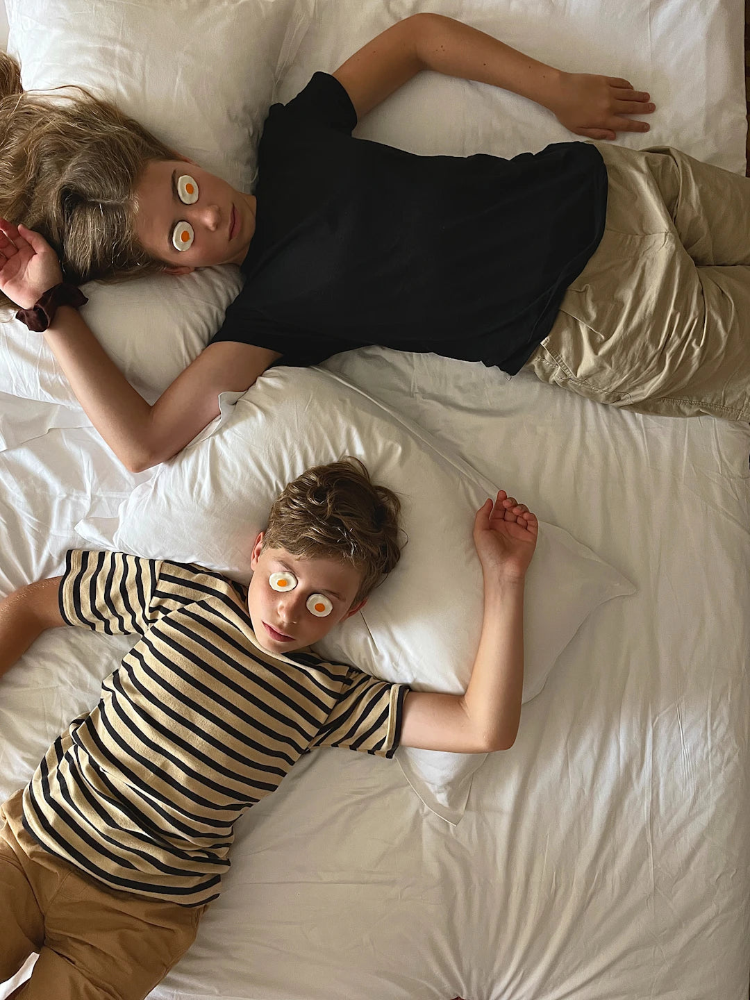 Compact Beds for Kids with Multi-Functionality