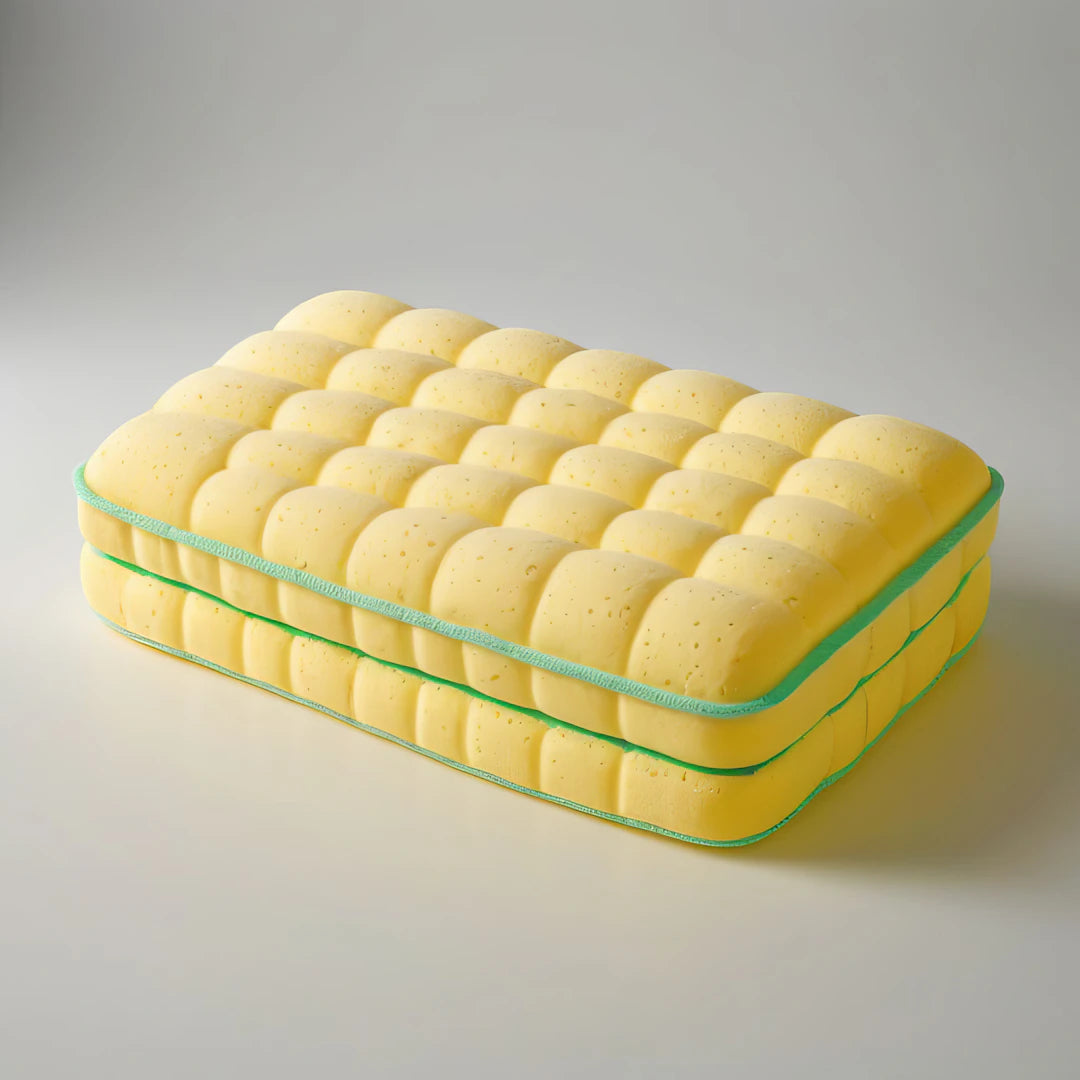 Unlock Better Health with Quality Mattresses