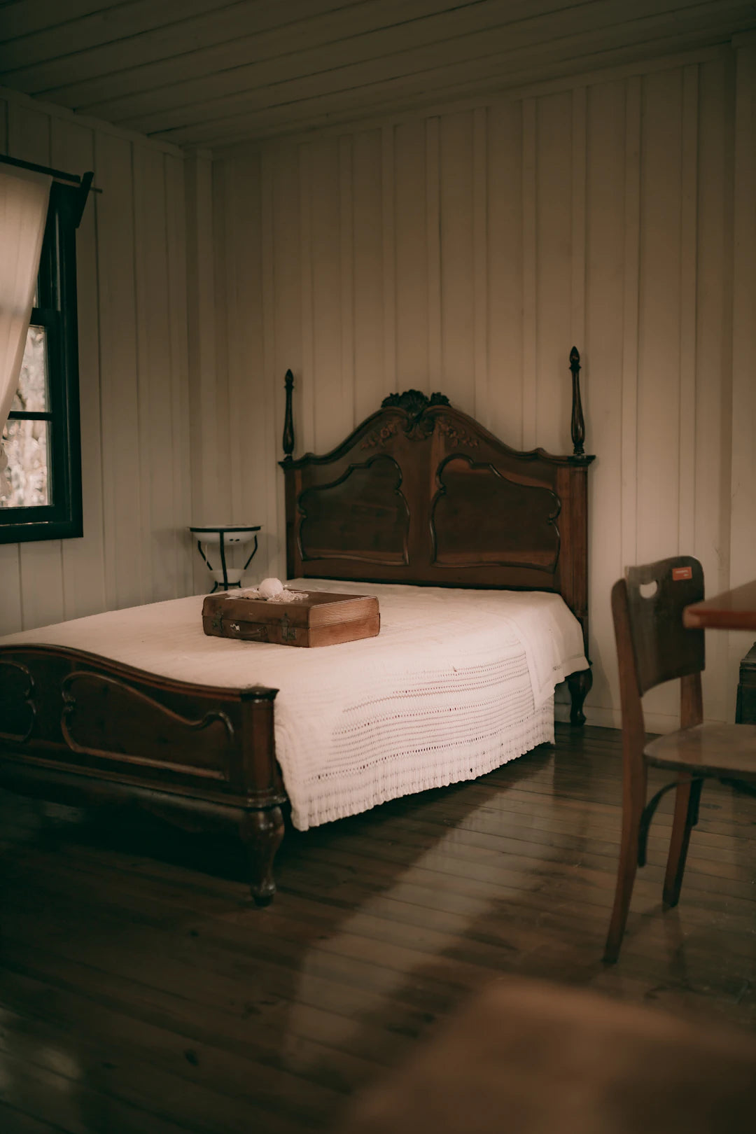 Choosing the Right Mattress Size for Your Bedroom