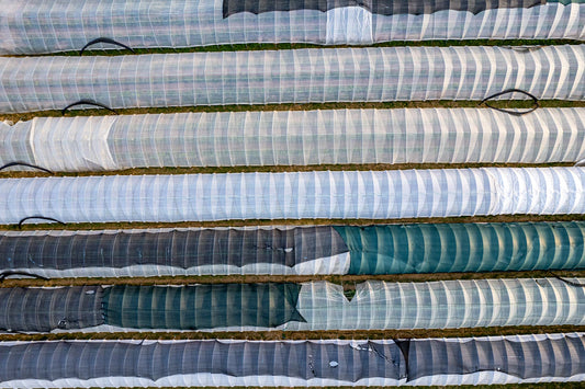 Choosing the Perfect Mattress for Your Unique Sleep Style