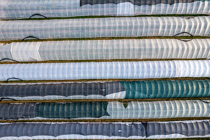 Choosing the Perfect Mattress for Your Unique Sleep Style
